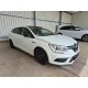 2017 Renault Megane IV Grandtour
