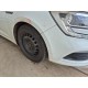 2017 Renault Megane IV Grandtour