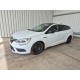 2017 Renault Megane IV Grandtour
