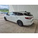 2017 Renault Megane IV Grandtour