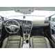 2016 Volkswagen Golf VII Variant Highline BMT