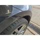2016 Volkswagen Golf VII Variant Highline BMT