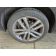 2016 Volkswagen Golf VII Variant Highline BMT