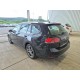 2016 Volkswagen Golf VII Variant Highline BMT