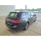 2016 Volkswagen Golf VII Variant Highline BMT