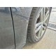 2016 Volkswagen Golf VII Variant Highline BMT