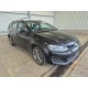 2016 Volkswagen Golf VII Variant Highline BMT