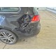 2016 Volkswagen Golf VII Variant Highline BMT