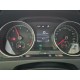 2016 Volkswagen Golf VII Variant Highline BMT