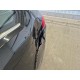 2016 Volkswagen Golf VII Variant Highline BMT
