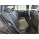 2016 Volkswagen Golf VII Variant Highline BMT