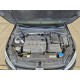 2016 Volkswagen Golf VII Variant Highline BMT