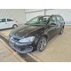 2016 Volkswagen Golf VII Variant Highline BMT