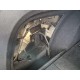 2016 Volkswagen Golf VII Variant Highline BMT