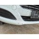 2016 Ford Fiesta Trend