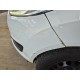 2016 Ford Fiesta Trend