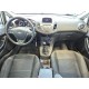 2016 Ford Fiesta Trend