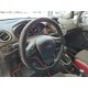 2015 Ford Fiesta Sport
