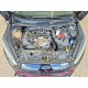 2015 Ford Fiesta Sport