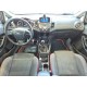 2015 Ford Fiesta Sport