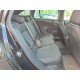 2017 Opel Astra K Sports Tourer Dynamic Start/Stop