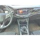 2017 Opel Astra K Sports Tourer Dynamic Start/Stop