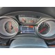 2017 Opel Astra K Sports Tourer Dynamic Start/Stop