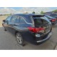 2017 Opel Astra K Sports Tourer Dynamic Start/Stop