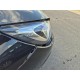 2017 Opel Astra K Sports Tourer Dynamic Start/Stop
