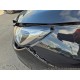 2017 Opel Astra K Sports Tourer Dynamic Start/Stop