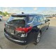 2017 Opel Astra K Sports Tourer Dynamic Start/Stop