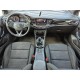 2017 Opel Astra K Sports Tourer Dynamic Start/Stop