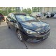2017 Opel Astra K Sports Tourer Dynamic Start/Stop