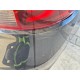 2017 Opel Astra K Sports Tourer Dynamic Start/Stop