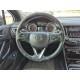 2017 Opel Astra K Sports Tourer Dynamic Start/Stop
