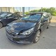 2017 Opel Astra K Sports Tourer Dynamic Start/Stop