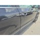 2015 Skoda Superb Combi Exclusive