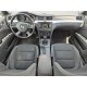 2015 Skoda Superb Combi Exclusive
