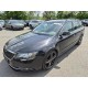 2015 Skoda Superb Combi Exclusive