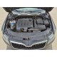 2015 Skoda Superb Combi Exclusive