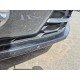 2015 Skoda Superb Combi Exclusive