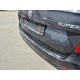 2015 Skoda Superb Combi Exclusive