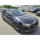 2015 Skoda Superb Combi Exclusive