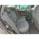 2015 Skoda Superb Combi Exclusive