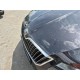 2015 Skoda Superb Combi Exclusive