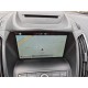 2017 Ford Grand C-Max Titanium
