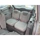 2017 Ford Grand C-Max Titanium