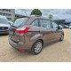 2017 Ford Grand C-Max Titanium