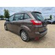 2017 Ford Grand C-Max Titanium