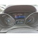 2017 Ford Grand C-Max Titanium